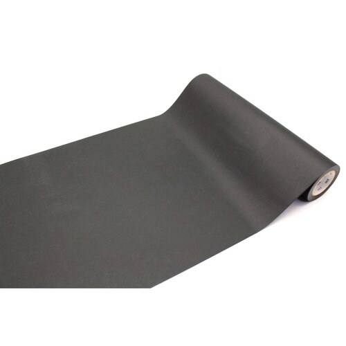 リメイクシート 壁用 無地 mt マットブラック