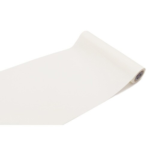 リメイクシート 壁用 無地 mt マットホワイト