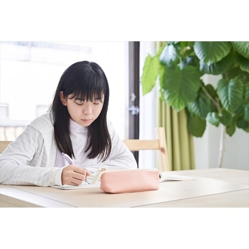 デスクマット 45×58cm