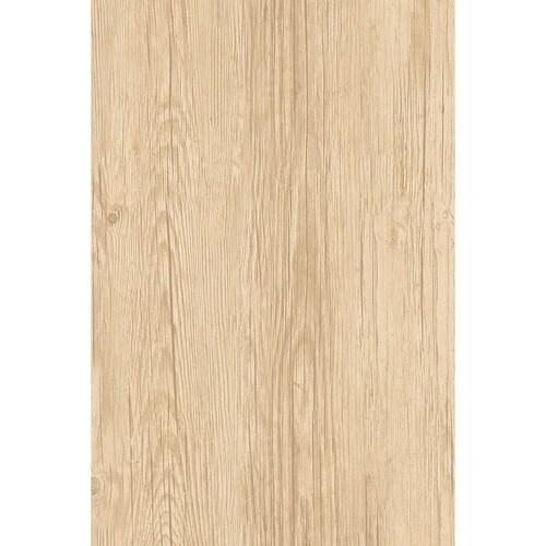 デスクマット 45×58cm ベージュ