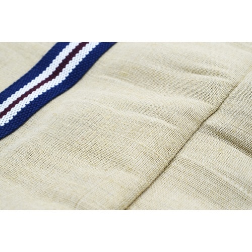 エコバッグ トートバッグ M