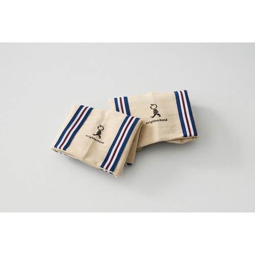 エコバッグ トートバッグ M