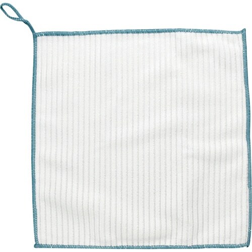 ディッシュクロス 2枚セット アイボリー