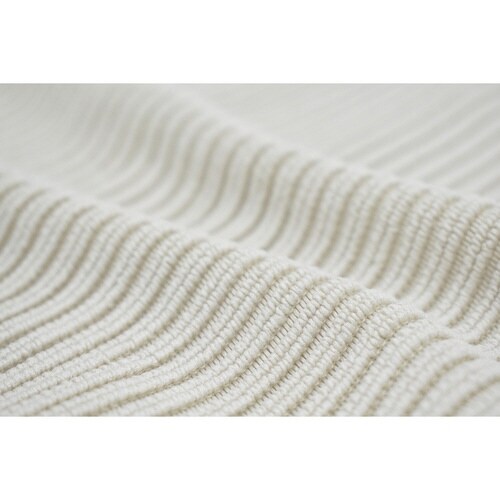 ディッシュクロス 2枚セット アイボリー