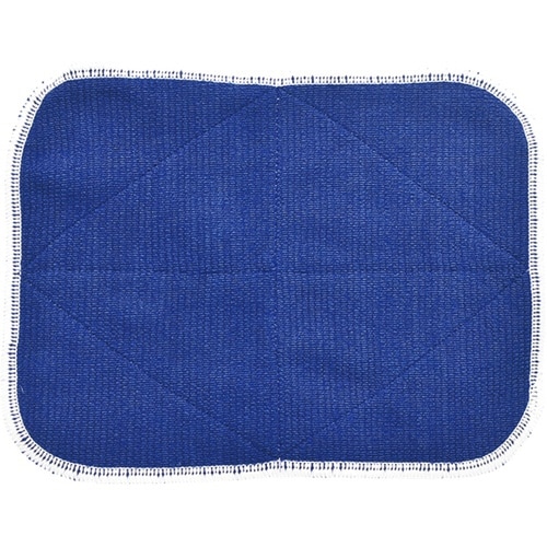 キッチンクロス ミクロ汚れ ループゴム付き