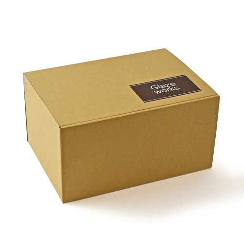 マグカップ 350ml ペア トレー付き