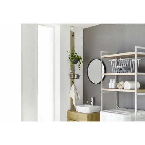 アジャスター LABRICO ラブリコ ホワイト