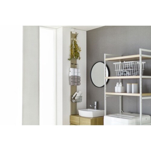 アジャスター LABRICO ラブリコ ホワイト