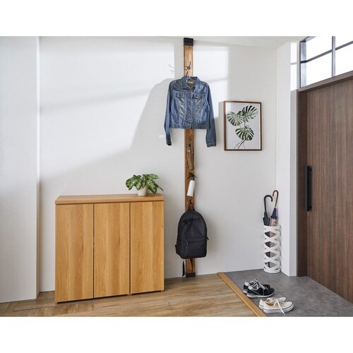 アジャスター ライト LABRICO ブロンズ