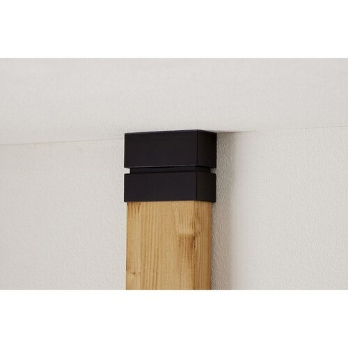 アジャスター ライト LABRICO ブロンズ