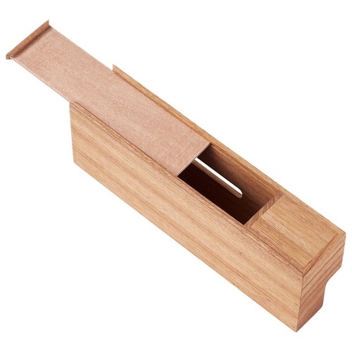 ティッシュケース ティッシュボックス 収納付き