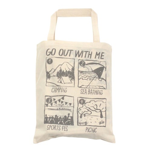 ピクニックシート ネイティブ ベージュ