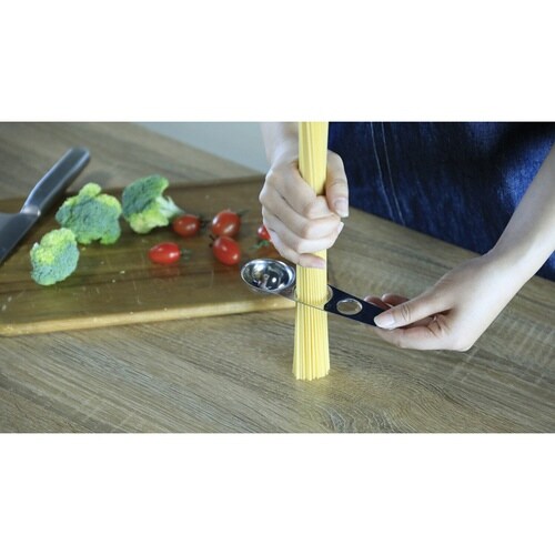 計量スプーン atomico