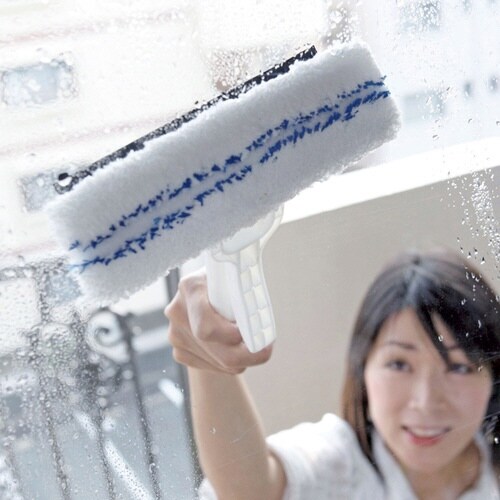 窓ワイパー ヘッドのみ ユースフルシリーズ