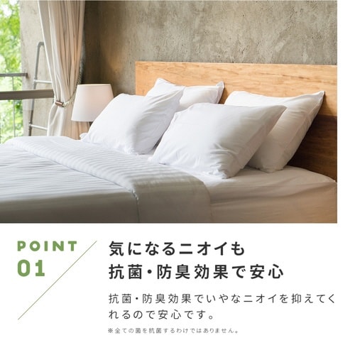 洗濯用洗剤 洗濯洗剤 布団・毛布用ボール型洗剤