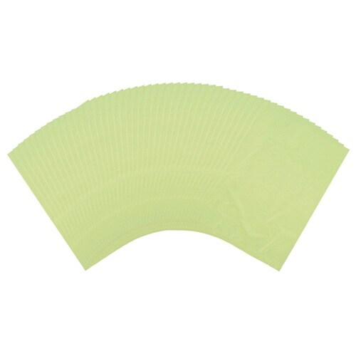 保存袋 バイオマス素材配合鮮度保持袋 40枚入