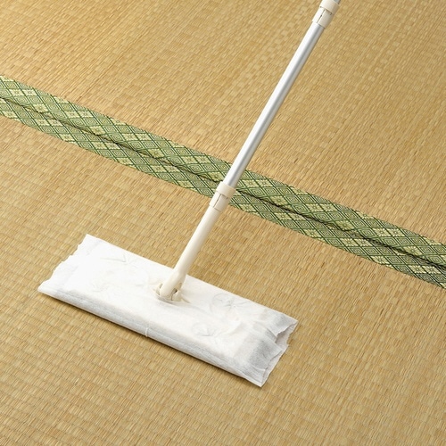 畳ウェットシート 米ぬか 30枚入