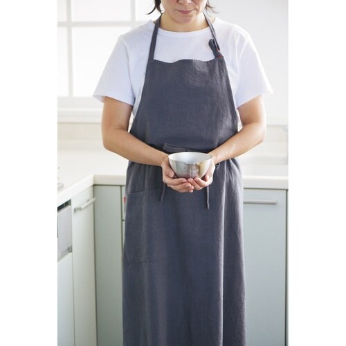 ボウル 12cm アイカタ ステンレス片口ボウル