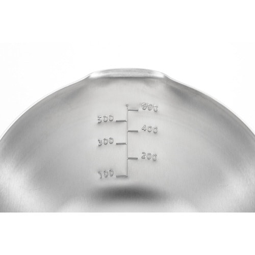 ボウル 15.5cm アイカタ