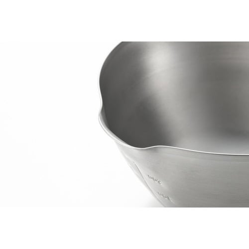 ボウル 15.5cm アイカタ