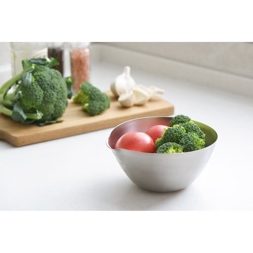 ボウル 15.5cm アイカタ