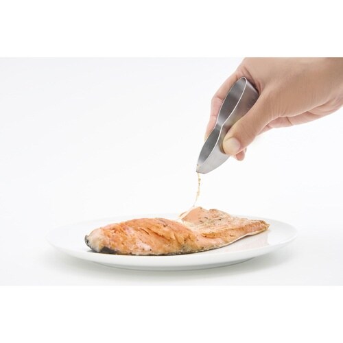 トング EAトCO Tsumam ステンレス製