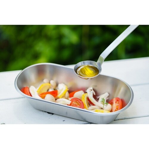 計量スプーン 大さじ and ステンレス製