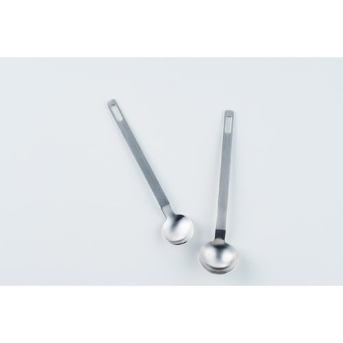 計量スプーン 大さじ and ステンレス製