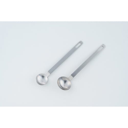 計量スプーン 大さじ and ステンレス製