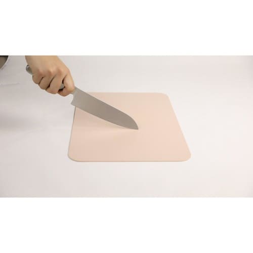 まな板 抗菌 atomico ベージュ