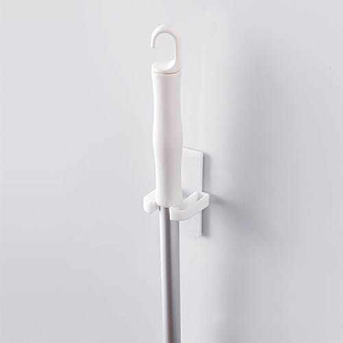 バスブラシホルダー マグネット