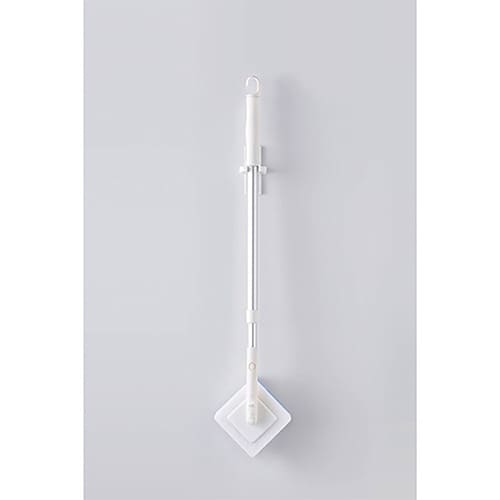 バスブラシホルダー マグネット