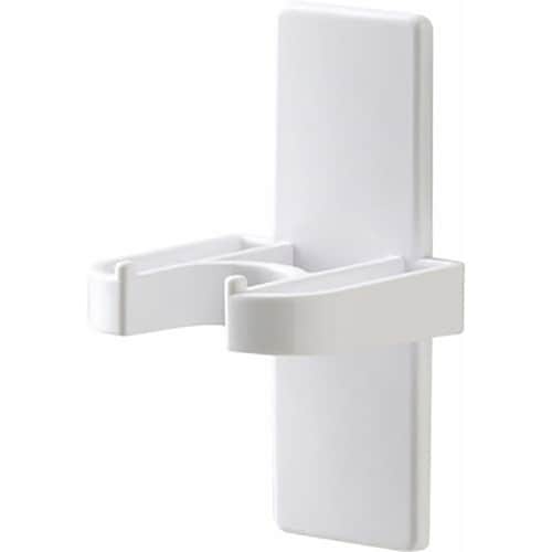 バスブラシホルダー マグネット