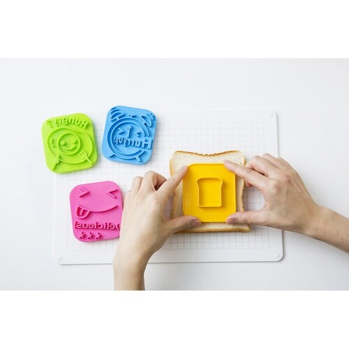 まな板 HAUS カッティングペアボード 日本製