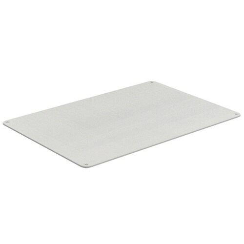 まな板 HAUS カッティングペアボード 日本製