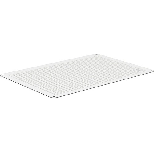 まな板 HAUS カッティングペアボード 日本製