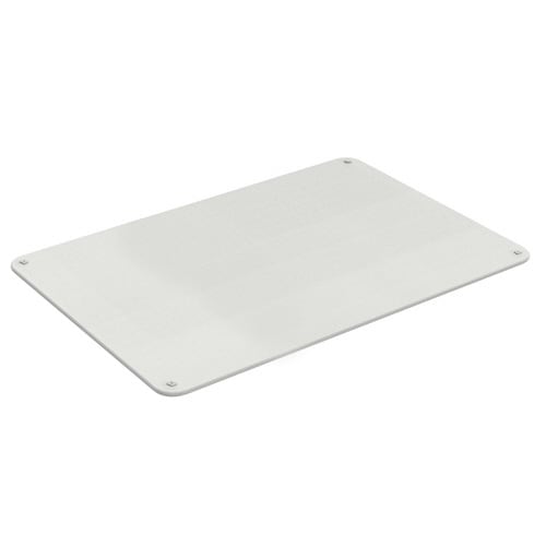 まな板 HAUS カッティングペアボード ミニ