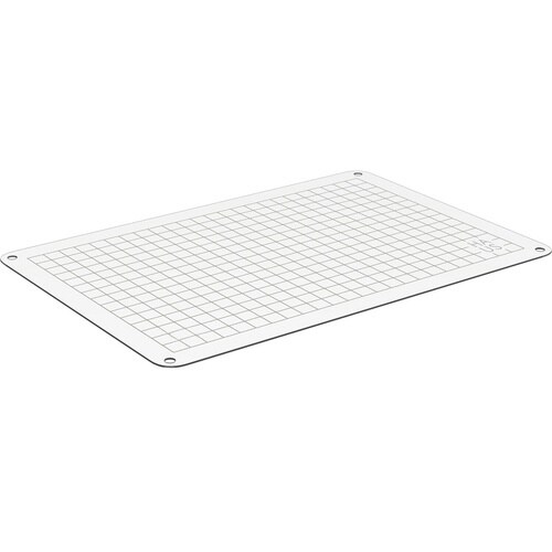 まな板 HAUS カッティングペアボード ミニ