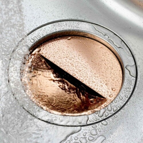 排水口カバー 直径14.5cm用