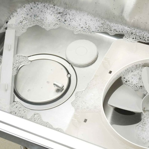 止水フタ 排水口 水止めキャップ