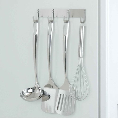 キッチンツールフック