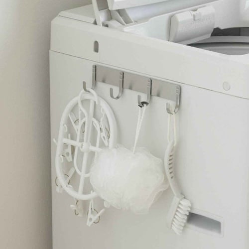 キッチンツールフック