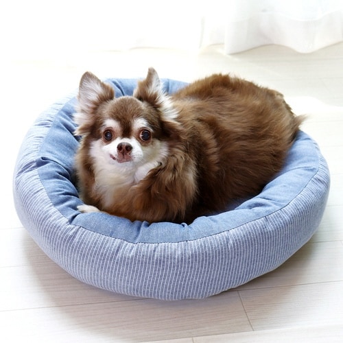 ペットベット ふわふわベッド ペット用