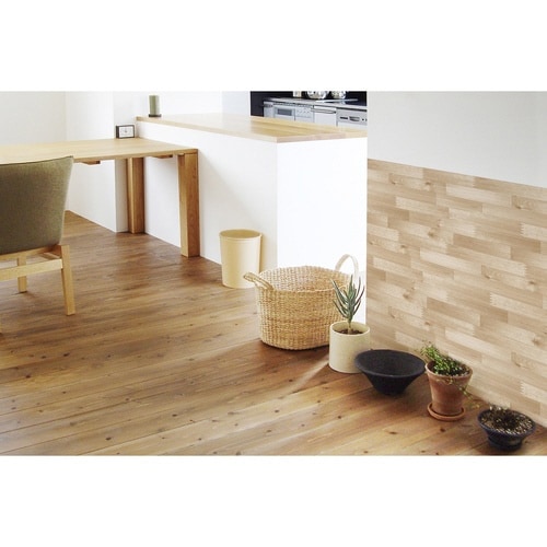 ツメ傷保護シート 45cm×90cm ブラウン