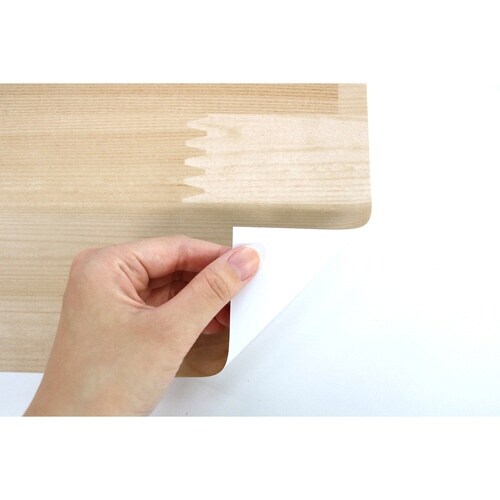 ペット用消臭防水シート ベージュ