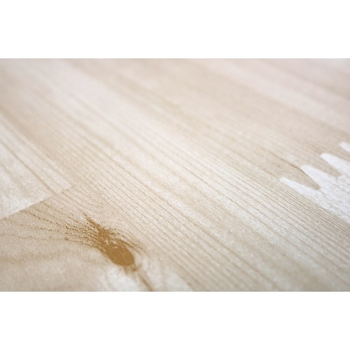 ペット用消臭防水シート ベージュ