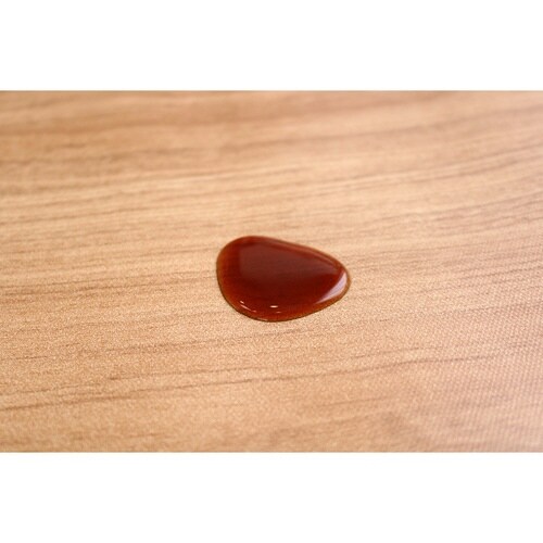 トイレマット 吸着 抗菌 木目調