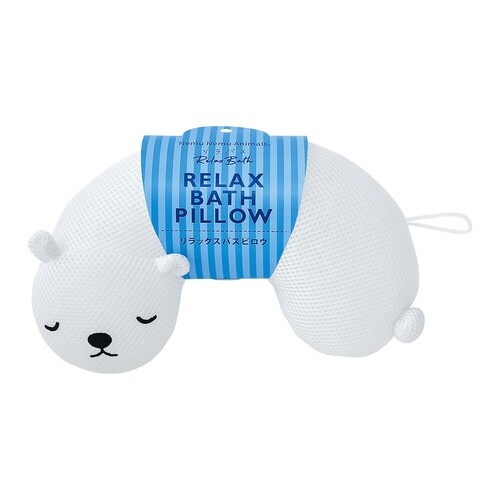 バスピロー ラッキー くるり コタロウ ラッキー