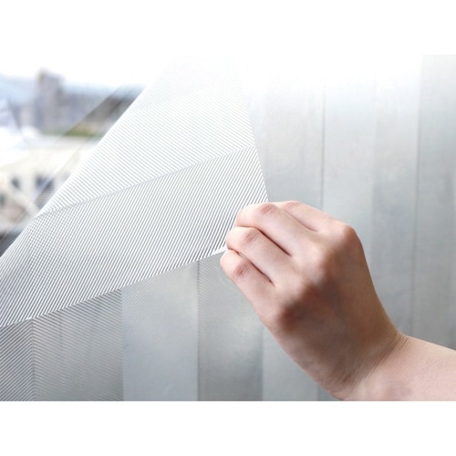 結露防止シート 結露 防滴 窓貼りシート クリア