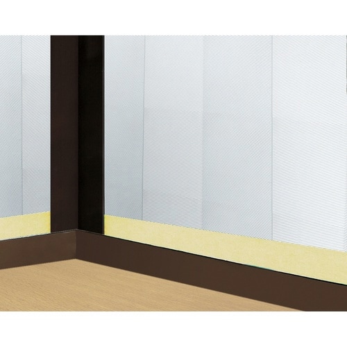 結露防止シート 結露 防滴 窓貼りシート クリア